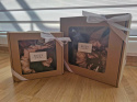 Box Christmas Time 2