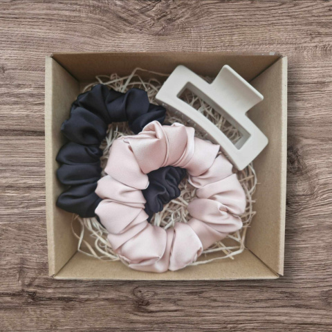 Box Classic Beige Box Classic Beige