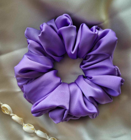 Gumka Maxi Violet