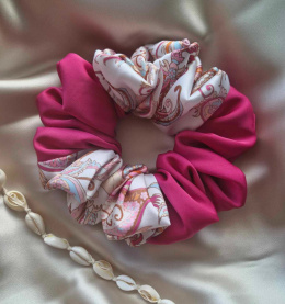 Gumka Maxi Pink Candy