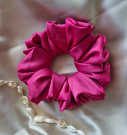 Gumka Maxi Fuchsia