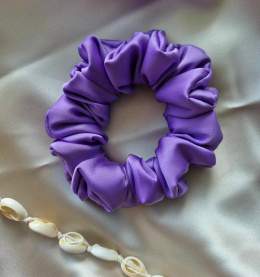Gumka Medium Violet