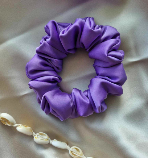 Gumka Medium Violet Gumka Medium Violet