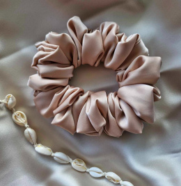 Gumka Midi Beige
