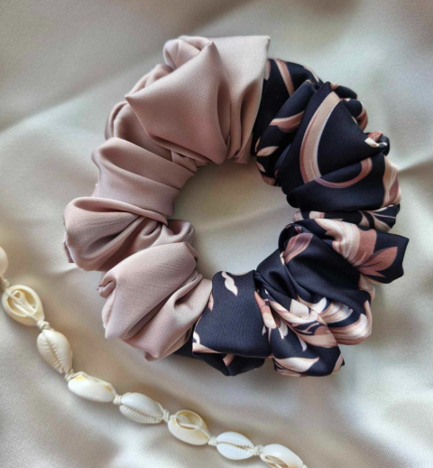 Gumka Midi Glamour Gumka Midi Glamour