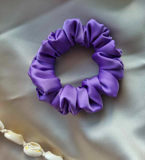 Gumka Slim Violet Gumka Slim Violet