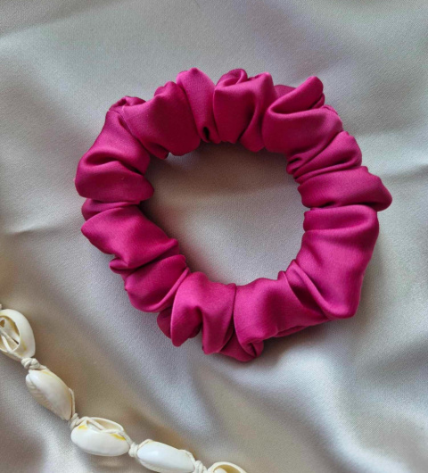 Gumka Slim Fuchsia Gumka Slim Fuchsia