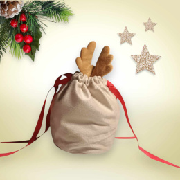 Santa's Bag Premium